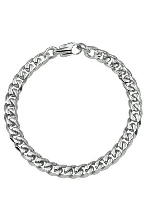 Huiscollectie 21 cm 7 mm staal  Huiscollectie 21 cm 7 mm staal
