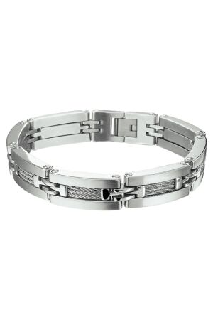 Huiscollectie 13 mm 21,5 cm staal Huiscollectie 13 mm 21,5 cm staal