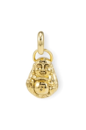 Buddha To Buddha buddha xs