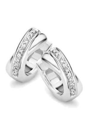 Moments zilver met zirk Moments zilver met zirk