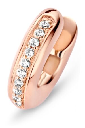 Moments creool rosé zirk Moments creool rosé zirk