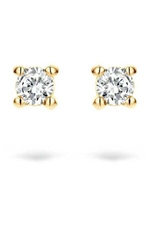 Blush Diamonds 0,12 ct Blush Diamonds 0,12 ct