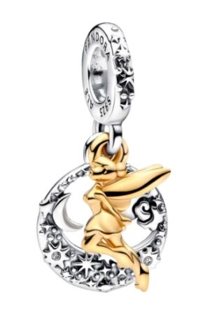 Pandora sterrenhemel Pandora sterrenhemel