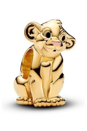 Pandora lion king Pandora lion king