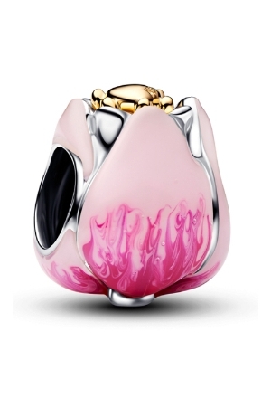 Pandora roze tulp