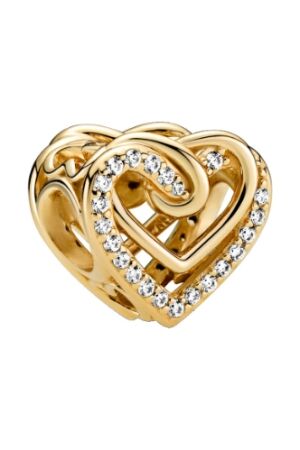 Pandora hart double Pandora hart double