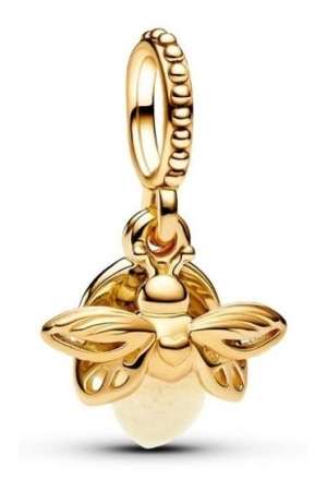 Pandora firefly glow in the