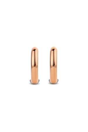 Tisento rose zilver Tisento rose zilver
