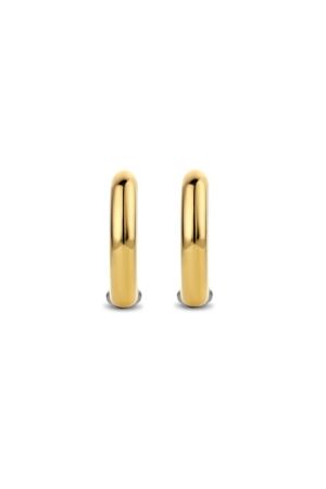 Tisento goud zilver Tisento goud zilver