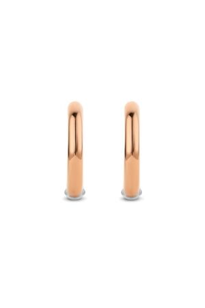Tisento rose zilver Tisento rose zilver