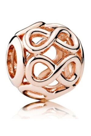 Pandora infinity  Pandora infinity