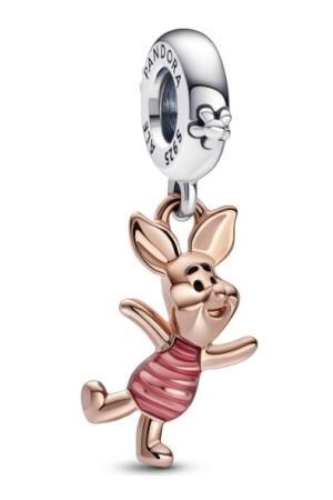 Pandora winnie the pooh