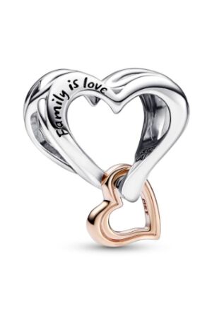 Pandora infinity hart