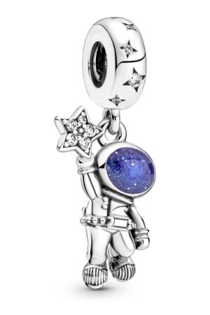 Pandora astronaut Pandora astronaut