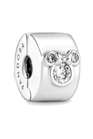 Pandora mickey mouse clip Pandora mickey mouse clip