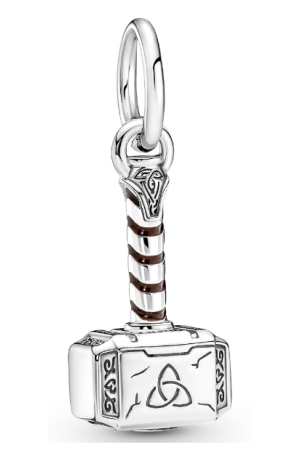 Pandora hamer van thor