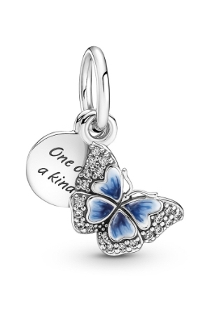 Pandora vlinder hanger