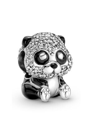 Pandora schattige panda Pandora schattige panda
