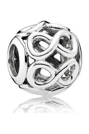 Pandora infinity Pandora infinity