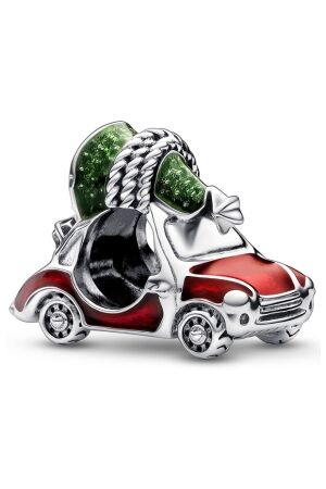 Pandora christmas tree bedel Pandora christmas tree bedel