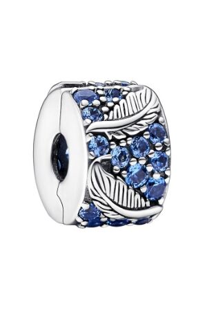 Pandora ronde veer pave Pandora ronde veer pave