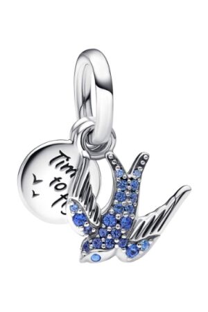 Pandora zwaluw Pandora zwaluw