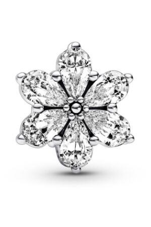Pandora cluster sparkling Pandora cluster sparkling