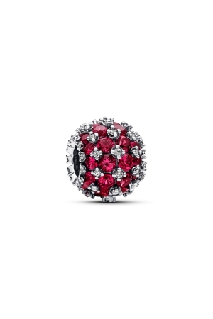 Pandora roze pave