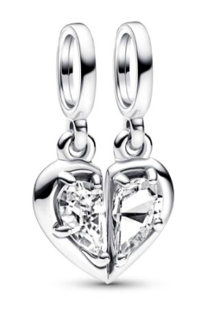 Pandora moeder en dochter Pandora moeder en dochter