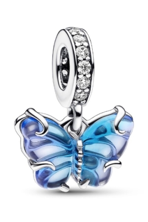 Pandora hanger vlinder