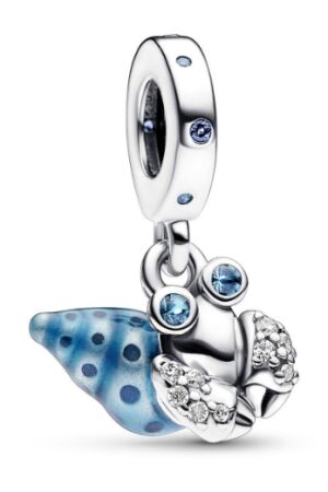 Pandora glow in the dark Pandora glow in the dark