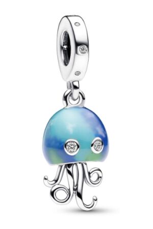 Pandora jellyfish Pandora jellyfish