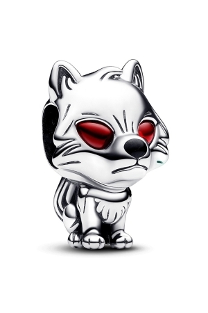 Pandora ghost direwolf