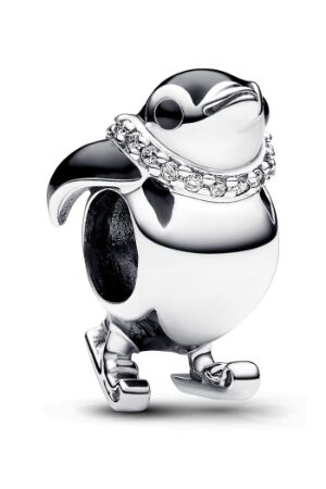 Pandora pinguin Pandora pinguin