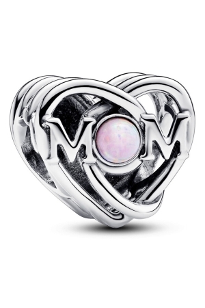 Pandora hart parelm mom Pandora hart parelm mom