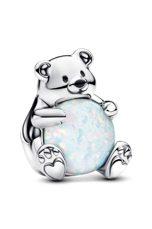 Pandora ijsbeer