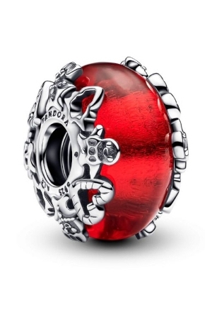 Pandora muranoglazen bedel