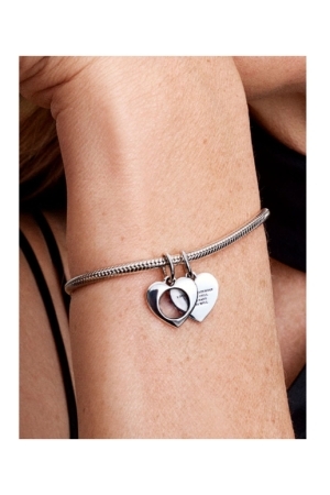 Pandora bedel hart Pandora bedel hart