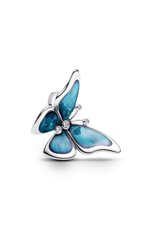 Pandora butterfly