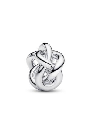 Pandora infinity
