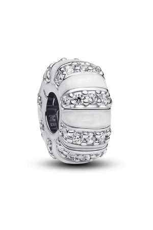 Pandora clip zirk