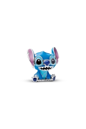 Pandora disney stitch