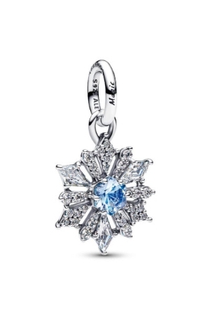 Pandora elsa sneeuwvlok