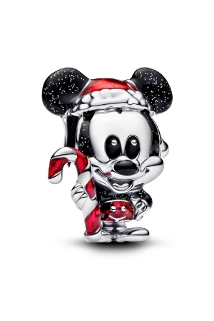 Pandora mickey mouse feestda
