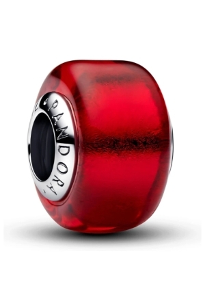 Pandora amour geschreven