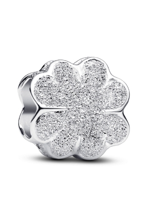 Pandora olifant zilv