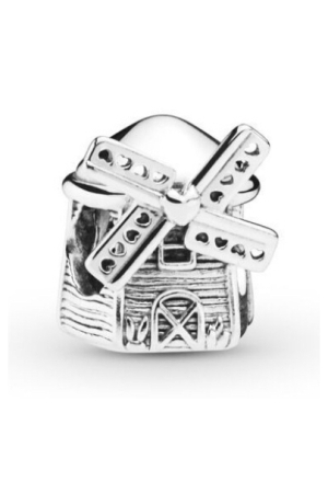 Pandora windmolen bedel Pandora windmolen bedel