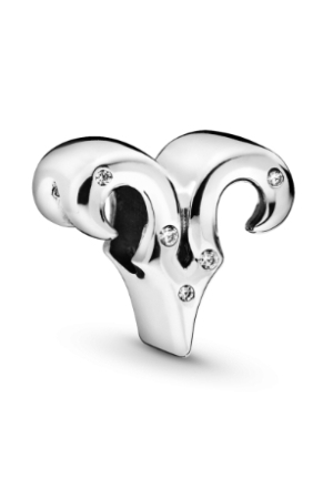 Pandora ram dierenriem