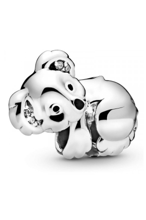 Pandora Koala