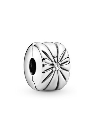 Pandora stopper sunburst Pandora stopper sunburst